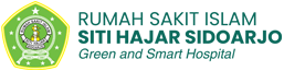 CRM Hospital logo